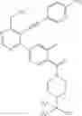 Fig. 239 - 5-alkynyl-pyrimidines