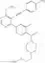 Fig. 255 - 5-alkynyl-pyrimidines