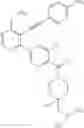 Fig. 262 - 5-alkynyl-pyrimidines