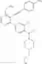 Fig. 263 - 5-alkynyl-pyrimidines