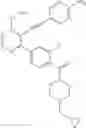 Fig. 265 - 5-alkynyl-pyrimidines