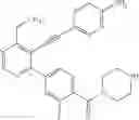 Fig. 271 - 5-alkynyl-pyrimidines