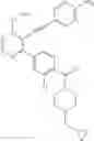 Fig. 293 - 5-alkynyl-pyrimidines