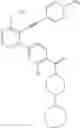 Fig. 303 - 5-alkynyl-pyrimidines