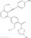 Fig. 321 - 5-alkynyl-pyrimidines