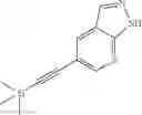 Fig. 33 - 5-alkynyl-pyrimidines
