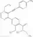 Fig. 331 - 5-alkynyl-pyrimidines