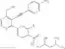 Fig. 348 - 5-alkynyl-pyrimidines