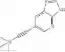 Fig. 35 - 5-alkynyl-pyrimidines