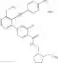 Fig. 352 - 5-alkynyl-pyrimidines