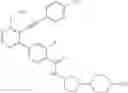 Fig. 362 - 5-alkynyl-pyrimidines