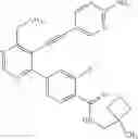 Fig. 366 - 5-alkynyl-pyrimidines