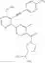 Fig. 367 - 5-alkynyl-pyrimidines