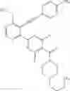 Fig. 397 - 5-alkynyl-pyrimidines