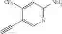 Fig. 40 - 5-alkynyl-pyrimidines