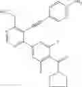 Fig. 403 - 5-alkynyl-pyrimidines