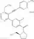 Fig. 409 - 5-alkynyl-pyrimidines