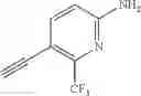 Fig. 41 - 5-alkynyl-pyrimidines