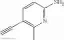 Fig. 43 - 5-alkynyl-pyrimidines
