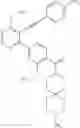 Fig. 445 - 5-alkynyl-pyrimidines
