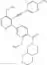 Fig. 449 - 5-alkynyl-pyrimidines
