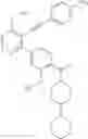 Fig. 455 - 5-alkynyl-pyrimidines
