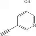 Fig. 46 - 5-alkynyl-pyrimidines
