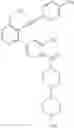 Fig. 481 - 5-alkynyl-pyrimidines