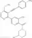 Fig. 482 - 5-alkynyl-pyrimidines