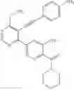 Fig. 484 - 5-alkynyl-pyrimidines