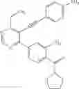 Fig. 486 - 5-alkynyl-pyrimidines