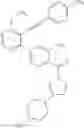 Fig. 488 - 5-alkynyl-pyrimidines