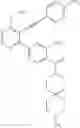 Fig. 489 - 5-alkynyl-pyrimidines