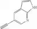 Fig. 49 - 5-alkynyl-pyrimidines