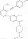 Fig. 500 - 5-alkynyl-pyrimidines