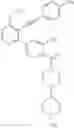 Fig. 511 - 5-alkynyl-pyrimidines