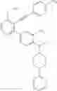 Fig. 522 - 5-alkynyl-pyrimidines