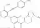 Fig. 545 - 5-alkynyl-pyrimidines