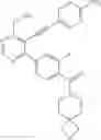 Fig. 552 - 5-alkynyl-pyrimidines
