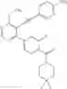 Fig. 554 - 5-alkynyl-pyrimidines
