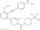 Fig. 565 - 5-alkynyl-pyrimidines