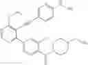 Fig. 577 - 5-alkynyl-pyrimidines