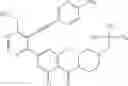Fig. 586 - 5-alkynyl-pyrimidines