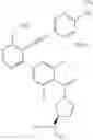 Fig. 596 - 5-alkynyl-pyrimidines