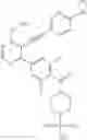 Fig. 601 - 5-alkynyl-pyrimidines