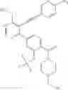 Fig. 613 - 5-alkynyl-pyrimidines