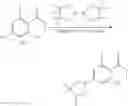 Fig. 63 - 5-alkynyl-pyrimidines
