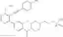 Fig. 643 - 5-alkynyl-pyrimidines