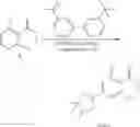 Fig. 65 - 5-alkynyl-pyrimidines