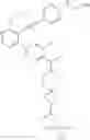 Fig. 652 - 5-alkynyl-pyrimidines